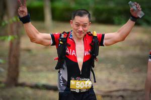 BIB: 5044
                            <button type="button" onclick="openModal(4291391)" class="btn btn-primary btn-sm float-right btn-popup" data-toggle="modal" data-target=".modal-high-quality">
                        <i class="fas fa-shopping-cart"></i> Add to Cart
                    </button>
                                            <button type="button" onclick="isThisMe(4291391, true)" class="btn btn-success btn-sm float-right btn-popup btn-isme hidden" data-toggle="tooltip" data-placement="bottom" title="นี่คือรูปของคุณใช่ไหม คลิกที่นี่เพื่อเอาเข้าอัลบั้ม">
                        <i class="fas fa-plus"></i> Add to album
                    </button>
                    <button type="button" onclick="isThisMe(4291391, false)" class="btn btn-warning btn-sm float-right btn-popup btn-isnotme hidden">
                        <i class="fas fa-ban"></i> Remove from album
                    </button>