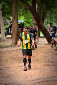 BIB: 5012
                            <button type="button" onclick="openModal(4258753)" class="btn btn-primary btn-sm float-right btn-popup" data-toggle="modal" data-target=".modal-high-quality">
                        <i class="fas fa-shopping-cart"></i> Add to Cart
                    </button>
                                            <button type="button" onclick="isThisMe(4258753, true)" class="btn btn-success btn-sm float-right btn-popup btn-isme hidden" data-toggle="tooltip" data-placement="bottom" title="นี่คือรูปของคุณใช่ไหม คลิกที่นี่เพื่อเอาเข้าอัลบั้ม">
                        <i class="fas fa-plus"></i> Add to album
                    </button>
                    <button type="button" onclick="isThisMe(4258753, false)" class="btn btn-warning btn-sm float-right btn-popup btn-isnotme hidden">
                        <i class="fas fa-ban"></i> Remove from album
                    </button>