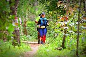 BIB: 
                            <button type="button" onclick="openModal(4285221)" class="btn btn-primary btn-sm float-right btn-popup" data-toggle="modal" data-target=".modal-high-quality">
                        <i class="fas fa-shopping-cart"></i> Add to Cart
                    </button>
                                            <button type="button" onclick="isThisMe(4285221, true)" class="btn btn-success btn-sm float-right btn-popup btn-isme hidden" data-toggle="tooltip" data-placement="bottom" title="นี่คือรูปของคุณใช่ไหม คลิกที่นี่เพื่อเอาเข้าอัลบั้ม">
                        <i class="fas fa-plus"></i> Add to album
                    </button>
                    <button type="button" onclick="isThisMe(4285221, false)" class="btn btn-warning btn-sm float-right btn-popup btn-isnotme hidden">
                        <i class="fas fa-ban"></i> Remove from album
                    </button>