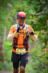 BIB: 75295
                            <button type="button" onclick="openModal(4258654)" class="btn btn-primary btn-sm float-right btn-popup" data-toggle="modal" data-target=".modal-high-quality">
                        <i class="fas fa-shopping-cart"></i> Add to Cart
                    </button>
                                            <button type="button" onclick="isThisMe(4258654, true)" class="btn btn-success btn-sm float-right btn-popup btn-isme hidden" data-toggle="tooltip" data-placement="bottom" title="นี่คือรูปของคุณใช่ไหม คลิกที่นี่เพื่อเอาเข้าอัลบั้ม">
                        <i class="fas fa-plus"></i> Add to album
                    </button>
                    <button type="button" onclick="isThisMe(4258654, false)" class="btn btn-warning btn-sm float-right btn-popup btn-isnotme hidden">
                        <i class="fas fa-ban"></i> Remove from album
                    </button>