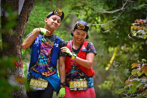 BIB: 5341, 5342
                            <button type="button" onclick="openModal(4288171)" class="btn btn-primary btn-sm float-right btn-popup" data-toggle="modal" data-target=".modal-high-quality">
                        <i class="fas fa-shopping-cart"></i> Add to Cart
                    </button>
                                            <button type="button" onclick="isThisMe(4288171, true)" class="btn btn-success btn-sm float-right btn-popup btn-isme hidden" data-toggle="tooltip" data-placement="bottom" title="นี่คือรูปของคุณใช่ไหม คลิกที่นี่เพื่อเอาเข้าอัลบั้ม">
                        <i class="fas fa-plus"></i> Add to album
                    </button>
                    <button type="button" onclick="isThisMe(4288171, false)" class="btn btn-warning btn-sm float-right btn-popup btn-isnotme hidden">
                        <i class="fas fa-ban"></i> Remove from album
                    </button>