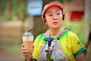 BIB: 
                            <button type="button" onclick="openModal(4291811)" class="btn btn-primary btn-sm float-right btn-popup" data-toggle="modal" data-target=".modal-high-quality">
                        <i class="fas fa-shopping-cart"></i> Add to Cart
                    </button>
                                            <button type="button" onclick="isThisMe(4291811, true)" class="btn btn-success btn-sm float-right btn-popup btn-isme hidden" data-toggle="tooltip" data-placement="bottom" title="นี่คือรูปของคุณใช่ไหม คลิกที่นี่เพื่อเอาเข้าอัลบั้ม">
                        <i class="fas fa-plus"></i> Add to album
                    </button>
                    <button type="button" onclick="isThisMe(4291811, false)" class="btn btn-warning btn-sm float-right btn-popup btn-isnotme hidden">
                        <i class="fas fa-ban"></i> Remove from album
                    </button>