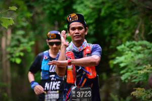 BIB: 3266, 3723
                            <button type="button" onclick="openModal(4322759)" class="btn btn-primary btn-sm float-right btn-popup" data-toggle="modal" data-target=".modal-high-quality">
                        <i class="fas fa-shopping-cart"></i> Add to Cart
                    </button>
                                            <button type="button" onclick="isThisMe(4322759, true)" class="btn btn-success btn-sm float-right btn-popup btn-isme hidden" data-toggle="tooltip" data-placement="bottom" title="นี่คือรูปของคุณใช่ไหม คลิกที่นี่เพื่อเอาเข้าอัลบั้ม">
                        <i class="fas fa-plus"></i> Add to album
                    </button>
                    <button type="button" onclick="isThisMe(4322759, false)" class="btn btn-warning btn-sm float-right btn-popup btn-isnotme hidden">
                        <i class="fas fa-ban"></i> Remove from album
                    </button>