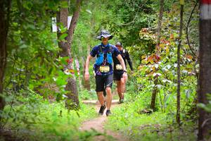 BIB: 5088
                            <button type="button" onclick="openModal(4284827)" class="btn btn-primary btn-sm float-right btn-popup" data-toggle="modal" data-target=".modal-high-quality">
                        <i class="fas fa-shopping-cart"></i> Add to Cart
                    </button>
                                            <button type="button" onclick="isThisMe(4284827, true)" class="btn btn-success btn-sm float-right btn-popup btn-isme hidden" data-toggle="tooltip" data-placement="bottom" title="นี่คือรูปของคุณใช่ไหม คลิกที่นี่เพื่อเอาเข้าอัลบั้ม">
                        <i class="fas fa-plus"></i> Add to album
                    </button>
                    <button type="button" onclick="isThisMe(4284827, false)" class="btn btn-warning btn-sm float-right btn-popup btn-isnotme hidden">
                        <i class="fas fa-ban"></i> Remove from album
                    </button>