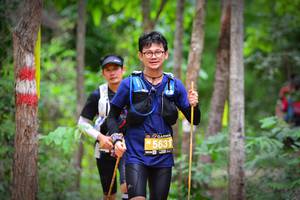 BIB: 5631
                            <button type="button" onclick="openModal(4279911)" class="btn btn-primary btn-sm float-right btn-popup" data-toggle="modal" data-target=".modal-high-quality">
                        <i class="fas fa-shopping-cart"></i> Add to Cart
                    </button>
                                            <button type="button" onclick="isThisMe(4279911, true)" class="btn btn-success btn-sm float-right btn-popup btn-isme hidden" data-toggle="tooltip" data-placement="bottom" title="นี่คือรูปของคุณใช่ไหม คลิกที่นี่เพื่อเอาเข้าอัลบั้ม">
                        <i class="fas fa-plus"></i> Add to album
                    </button>
                    <button type="button" onclick="isThisMe(4279911, false)" class="btn btn-warning btn-sm float-right btn-popup btn-isnotme hidden">
                        <i class="fas fa-ban"></i> Remove from album
                    </button>