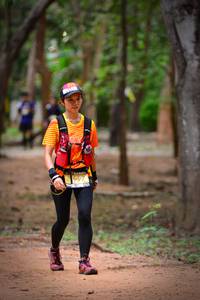 BIB: 6224
                            <button type="button" onclick="openModal(4258917)" class="btn btn-primary btn-sm float-right btn-popup" data-toggle="modal" data-target=".modal-high-quality">
                        <i class="fas fa-shopping-cart"></i> Add to Cart
                    </button>
                                            <button type="button" onclick="isThisMe(4258917, true)" class="btn btn-success btn-sm float-right btn-popup btn-isme hidden" data-toggle="tooltip" data-placement="bottom" title="นี่คือรูปของคุณใช่ไหม คลิกที่นี่เพื่อเอาเข้าอัลบั้ม">
                        <i class="fas fa-plus"></i> Add to album
                    </button>
                    <button type="button" onclick="isThisMe(4258917, false)" class="btn btn-warning btn-sm float-right btn-popup btn-isnotme hidden">
                        <i class="fas fa-ban"></i> Remove from album
                    </button>