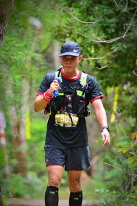 BIB: 
                            <button type="button" onclick="openModal(4258385)" class="btn btn-primary btn-sm float-right btn-popup" data-toggle="modal" data-target=".modal-high-quality">
                        <i class="fas fa-shopping-cart"></i> Add to Cart
                    </button>
                                            <button type="button" onclick="isThisMe(4258385, true)" class="btn btn-success btn-sm float-right btn-popup btn-isme hidden" data-toggle="tooltip" data-placement="bottom" title="นี่คือรูปของคุณใช่ไหม คลิกที่นี่เพื่อเอาเข้าอัลบั้ม">
                        <i class="fas fa-plus"></i> Add to album
                    </button>
                    <button type="button" onclick="isThisMe(4258385, false)" class="btn btn-warning btn-sm float-right btn-popup btn-isnotme hidden">
                        <i class="fas fa-ban"></i> Remove from album
                    </button>