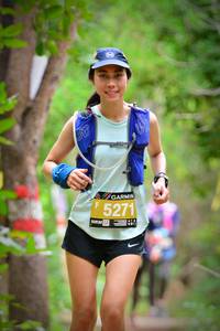 BIB: 5271
                            <button type="button" onclick="openModal(4257762)" class="btn btn-primary btn-sm float-right btn-popup" data-toggle="modal" data-target=".modal-high-quality">
                        <i class="fas fa-shopping-cart"></i> Add to Cart
                    </button>
                                            <button type="button" onclick="isThisMe(4257762, true)" class="btn btn-success btn-sm float-right btn-popup btn-isme hidden" data-toggle="tooltip" data-placement="bottom" title="นี่คือรูปของคุณใช่ไหม คลิกที่นี่เพื่อเอาเข้าอัลบั้ม">
                        <i class="fas fa-plus"></i> Add to album
                    </button>
                    <button type="button" onclick="isThisMe(4257762, false)" class="btn btn-warning btn-sm float-right btn-popup btn-isnotme hidden">
                        <i class="fas fa-ban"></i> Remove from album
                    </button>