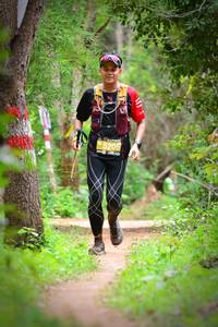 BIB: 5205
                            <button type="button" onclick="openModal(4258142)" class="btn btn-primary btn-sm float-right btn-popup" data-toggle="modal" data-target=".modal-high-quality">
                        <i class="fas fa-shopping-cart"></i> Add to Cart
                    </button>
                                            <button type="button" onclick="isThisMe(4258142, true)" class="btn btn-success btn-sm float-right btn-popup btn-isme hidden" data-toggle="tooltip" data-placement="bottom" title="นี่คือรูปของคุณใช่ไหม คลิกที่นี่เพื่อเอาเข้าอัลบั้ม">
                        <i class="fas fa-plus"></i> Add to album
                    </button>
                    <button type="button" onclick="isThisMe(4258142, false)" class="btn btn-warning btn-sm float-right btn-popup btn-isnotme hidden">
                        <i class="fas fa-ban"></i> Remove from album
                    </button>