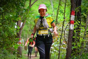 BIB: 5644
                            <button type="button" onclick="openModal(4289994)" class="btn btn-primary btn-sm float-right btn-popup" data-toggle="modal" data-target=".modal-high-quality">
                        <i class="fas fa-shopping-cart"></i> Add to Cart
                    </button>
                                            <button type="button" onclick="isThisMe(4289994, true)" class="btn btn-success btn-sm float-right btn-popup btn-isme hidden" data-toggle="tooltip" data-placement="bottom" title="นี่คือรูปของคุณใช่ไหม คลิกที่นี่เพื่อเอาเข้าอัลบั้ม">
                        <i class="fas fa-plus"></i> Add to album
                    </button>
                    <button type="button" onclick="isThisMe(4289994, false)" class="btn btn-warning btn-sm float-right btn-popup btn-isnotme hidden">
                        <i class="fas fa-ban"></i> Remove from album
                    </button>