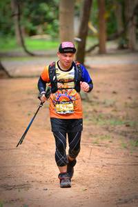 BIB: 5325
                            <button type="button" onclick="openModal(4259119)" class="btn btn-primary btn-sm float-right btn-popup" data-toggle="modal" data-target=".modal-high-quality">
                        <i class="fas fa-shopping-cart"></i> Add to Cart
                    </button>
                                            <button type="button" onclick="isThisMe(4259119, true)" class="btn btn-success btn-sm float-right btn-popup btn-isme hidden" data-toggle="tooltip" data-placement="bottom" title="นี่คือรูปของคุณใช่ไหม คลิกที่นี่เพื่อเอาเข้าอัลบั้ม">
                        <i class="fas fa-plus"></i> Add to album
                    </button>
                    <button type="button" onclick="isThisMe(4259119, false)" class="btn btn-warning btn-sm float-right btn-popup btn-isnotme hidden">
                        <i class="fas fa-ban"></i> Remove from album
                    </button>