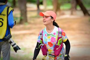 BIB: 
                            <button type="button" onclick="openModal(4291801)" class="btn btn-primary btn-sm float-right btn-popup" data-toggle="modal" data-target=".modal-high-quality">
                        <i class="fas fa-shopping-cart"></i> Add to Cart
                    </button>
                                            <button type="button" onclick="isThisMe(4291801, true)" class="btn btn-success btn-sm float-right btn-popup btn-isme hidden" data-toggle="tooltip" data-placement="bottom" title="นี่คือรูปของคุณใช่ไหม คลิกที่นี่เพื่อเอาเข้าอัลบั้ม">
                        <i class="fas fa-plus"></i> Add to album
                    </button>
                    <button type="button" onclick="isThisMe(4291801, false)" class="btn btn-warning btn-sm float-right btn-popup btn-isnotme hidden">
                        <i class="fas fa-ban"></i> Remove from album
                    </button>