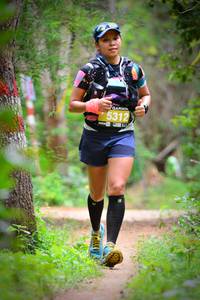 BIB: 5312
                            <button type="button" onclick="openModal(4266196)" class="btn btn-primary btn-sm float-right btn-popup" data-toggle="modal" data-target=".modal-high-quality">
                        <i class="fas fa-shopping-cart"></i> Add to Cart
                    </button>
                                            <button type="button" onclick="isThisMe(4266196, true)" class="btn btn-success btn-sm float-right btn-popup btn-isme hidden" data-toggle="tooltip" data-placement="bottom" title="นี่คือรูปของคุณใช่ไหม คลิกที่นี่เพื่อเอาเข้าอัลบั้ม">
                        <i class="fas fa-plus"></i> Add to album
                    </button>
                    <button type="button" onclick="isThisMe(4266196, false)" class="btn btn-warning btn-sm float-right btn-popup btn-isnotme hidden">
                        <i class="fas fa-ban"></i> Remove from album
                    </button>