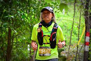 BIB: 5447
                            <button type="button" onclick="openModal(4285519)" class="btn btn-primary btn-sm float-right btn-popup" data-toggle="modal" data-target=".modal-high-quality">
                        <i class="fas fa-shopping-cart"></i> Add to Cart
                    </button>
                                            <button type="button" onclick="isThisMe(4285519, true)" class="btn btn-success btn-sm float-right btn-popup btn-isme hidden" data-toggle="tooltip" data-placement="bottom" title="นี่คือรูปของคุณใช่ไหม คลิกที่นี่เพื่อเอาเข้าอัลบั้ม">
                        <i class="fas fa-plus"></i> Add to album
                    </button>
                    <button type="button" onclick="isThisMe(4285519, false)" class="btn btn-warning btn-sm float-right btn-popup btn-isnotme hidden">
                        <i class="fas fa-ban"></i> Remove from album
                    </button>