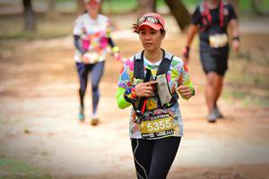 BIB: 5355
                            <button type="button" onclick="openModal(4291625)" class="btn btn-primary btn-sm float-right btn-popup" data-toggle="modal" data-target=".modal-high-quality">
                        <i class="fas fa-shopping-cart"></i> Add to Cart
                    </button>
                                            <button type="button" onclick="isThisMe(4291625, true)" class="btn btn-success btn-sm float-right btn-popup btn-isme hidden" data-toggle="tooltip" data-placement="bottom" title="นี่คือรูปของคุณใช่ไหม คลิกที่นี่เพื่อเอาเข้าอัลบั้ม">
                        <i class="fas fa-plus"></i> Add to album
                    </button>
                    <button type="button" onclick="isThisMe(4291625, false)" class="btn btn-warning btn-sm float-right btn-popup btn-isnotme hidden">
                        <i class="fas fa-ban"></i> Remove from album
                    </button>