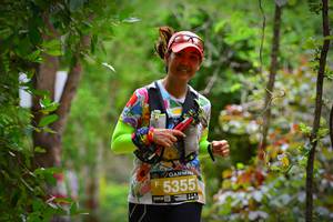 BIB: 5355
                            <button type="button" onclick="openModal(4289089)" class="btn btn-primary btn-sm float-right btn-popup" data-toggle="modal" data-target=".modal-high-quality">
                        <i class="fas fa-shopping-cart"></i> Add to Cart
                    </button>
                                            <button type="button" onclick="isThisMe(4289089, true)" class="btn btn-success btn-sm float-right btn-popup btn-isme hidden" data-toggle="tooltip" data-placement="bottom" title="นี่คือรูปของคุณใช่ไหม คลิกที่นี่เพื่อเอาเข้าอัลบั้ม">
                        <i class="fas fa-plus"></i> Add to album
                    </button>
                    <button type="button" onclick="isThisMe(4289089, false)" class="btn btn-warning btn-sm float-right btn-popup btn-isnotme hidden">
                        <i class="fas fa-ban"></i> Remove from album
                    </button>