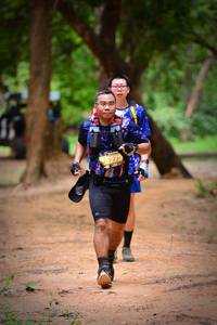 BIB: 5275
                            <button type="button" onclick="openModal(4258774)" class="btn btn-primary btn-sm float-right btn-popup" data-toggle="modal" data-target=".modal-high-quality">
                        <i class="fas fa-shopping-cart"></i> Add to Cart
                    </button>
                                            <button type="button" onclick="isThisMe(4258774, true)" class="btn btn-success btn-sm float-right btn-popup btn-isme hidden" data-toggle="tooltip" data-placement="bottom" title="นี่คือรูปของคุณใช่ไหม คลิกที่นี่เพื่อเอาเข้าอัลบั้ม">
                        <i class="fas fa-plus"></i> Add to album
                    </button>
                    <button type="button" onclick="isThisMe(4258774, false)" class="btn btn-warning btn-sm float-right btn-popup btn-isnotme hidden">
                        <i class="fas fa-ban"></i> Remove from album
                    </button>