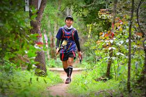 BIB: 
                            <button type="button" onclick="openModal(4283383)" class="btn btn-primary btn-sm float-right btn-popup" data-toggle="modal" data-target=".modal-high-quality">
                        <i class="fas fa-shopping-cart"></i> Add to Cart
                    </button>
                                            <button type="button" onclick="isThisMe(4283383, true)" class="btn btn-success btn-sm float-right btn-popup btn-isme hidden" data-toggle="tooltip" data-placement="bottom" title="นี่คือรูปของคุณใช่ไหม คลิกที่นี่เพื่อเอาเข้าอัลบั้ม">
                        <i class="fas fa-plus"></i> Add to album
                    </button>
                    <button type="button" onclick="isThisMe(4283383, false)" class="btn btn-warning btn-sm float-right btn-popup btn-isnotme hidden">
                        <i class="fas fa-ban"></i> Remove from album
                    </button>