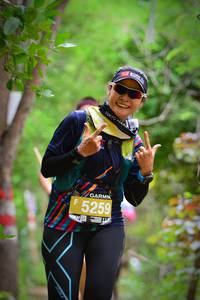 BIB: 5259
                            <button type="button" onclick="openModal(4257945)" class="btn btn-primary btn-sm float-right btn-popup" data-toggle="modal" data-target=".modal-high-quality">
                        <i class="fas fa-shopping-cart"></i> Add to Cart
                    </button>
                                            <button type="button" onclick="isThisMe(4257945, true)" class="btn btn-success btn-sm float-right btn-popup btn-isme hidden" data-toggle="tooltip" data-placement="bottom" title="นี่คือรูปของคุณใช่ไหม คลิกที่นี่เพื่อเอาเข้าอัลบั้ม">
                        <i class="fas fa-plus"></i> Add to album
                    </button>
                    <button type="button" onclick="isThisMe(4257945, false)" class="btn btn-warning btn-sm float-right btn-popup btn-isnotme hidden">
                        <i class="fas fa-ban"></i> Remove from album
                    </button>