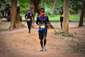 BIB: 538
                            <button type="button" onclick="openModal(4281075)" class="btn btn-primary btn-sm float-right btn-popup" data-toggle="modal" data-target=".modal-high-quality">
                        <i class="fas fa-shopping-cart"></i> Add to Cart
                    </button>
                                            <button type="button" onclick="isThisMe(4281075, true)" class="btn btn-success btn-sm float-right btn-popup btn-isme hidden" data-toggle="tooltip" data-placement="bottom" title="นี่คือรูปของคุณใช่ไหม คลิกที่นี่เพื่อเอาเข้าอัลบั้ม">
                        <i class="fas fa-plus"></i> Add to album
                    </button>
                    <button type="button" onclick="isThisMe(4281075, false)" class="btn btn-warning btn-sm float-right btn-popup btn-isnotme hidden">
                        <i class="fas fa-ban"></i> Remove from album
                    </button>