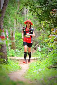 BIB: 
                            <button type="button" onclick="openModal(4257512)" class="btn btn-primary btn-sm float-right btn-popup" data-toggle="modal" data-target=".modal-high-quality">
                        <i class="fas fa-shopping-cart"></i> Add to Cart
                    </button>
                                            <button type="button" onclick="isThisMe(4257512, true)" class="btn btn-success btn-sm float-right btn-popup btn-isme hidden" data-toggle="tooltip" data-placement="bottom" title="นี่คือรูปของคุณใช่ไหม คลิกที่นี่เพื่อเอาเข้าอัลบั้ม">
                        <i class="fas fa-plus"></i> Add to album
                    </button>
                    <button type="button" onclick="isThisMe(4257512, false)" class="btn btn-warning btn-sm float-right btn-popup btn-isnotme hidden">
                        <i class="fas fa-ban"></i> Remove from album
                    </button>