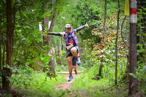 BIB: 
                            <button type="button" onclick="openModal(4282799)" class="btn btn-primary btn-sm float-right btn-popup" data-toggle="modal" data-target=".modal-high-quality">
                        <i class="fas fa-shopping-cart"></i> Add to Cart
                    </button>
                                            <button type="button" onclick="isThisMe(4282799, true)" class="btn btn-success btn-sm float-right btn-popup btn-isme hidden" data-toggle="tooltip" data-placement="bottom" title="นี่คือรูปของคุณใช่ไหม คลิกที่นี่เพื่อเอาเข้าอัลบั้ม">
                        <i class="fas fa-plus"></i> Add to album
                    </button>
                    <button type="button" onclick="isThisMe(4282799, false)" class="btn btn-warning btn-sm float-right btn-popup btn-isnotme hidden">
                        <i class="fas fa-ban"></i> Remove from album
                    </button>