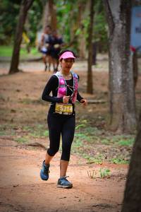 BIB: 5314
                            <button type="button" onclick="openModal(4258699)" class="btn btn-primary btn-sm float-right btn-popup" data-toggle="modal" data-target=".modal-high-quality">
                        <i class="fas fa-shopping-cart"></i> Add to Cart
                    </button>
                                            <button type="button" onclick="isThisMe(4258699, true)" class="btn btn-success btn-sm float-right btn-popup btn-isme hidden" data-toggle="tooltip" data-placement="bottom" title="นี่คือรูปของคุณใช่ไหม คลิกที่นี่เพื่อเอาเข้าอัลบั้ม">
                        <i class="fas fa-plus"></i> Add to album
                    </button>
                    <button type="button" onclick="isThisMe(4258699, false)" class="btn btn-warning btn-sm float-right btn-popup btn-isnotme hidden">
                        <i class="fas fa-ban"></i> Remove from album
                    </button>