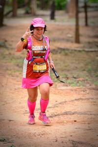 BIB: 5655
                            <button type="button" onclick="openModal(4259065)" class="btn btn-primary btn-sm float-right btn-popup" data-toggle="modal" data-target=".modal-high-quality">
                        <i class="fas fa-shopping-cart"></i> Add to Cart
                    </button>
                                            <button type="button" onclick="isThisMe(4259065, true)" class="btn btn-success btn-sm float-right btn-popup btn-isme hidden" data-toggle="tooltip" data-placement="bottom" title="นี่คือรูปของคุณใช่ไหม คลิกที่นี่เพื่อเอาเข้าอัลบั้ม">
                        <i class="fas fa-plus"></i> Add to album
                    </button>
                    <button type="button" onclick="isThisMe(4259065, false)" class="btn btn-warning btn-sm float-right btn-popup btn-isnotme hidden">
                        <i class="fas fa-ban"></i> Remove from album
                    </button>