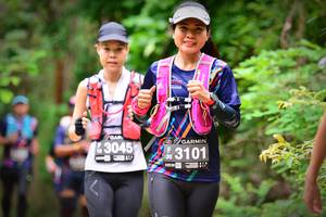 BIB: 63045, 3101
                            <button type="button" onclick="openModal(4346366)" class="btn btn-primary btn-sm float-right btn-popup" data-toggle="modal" data-target=".modal-high-quality">
                        <i class="fas fa-shopping-cart"></i> Add to Cart
                    </button>
                                            <button type="button" onclick="isThisMe(4346366, true)" class="btn btn-success btn-sm float-right btn-popup btn-isme hidden" data-toggle="tooltip" data-placement="bottom" title="นี่คือรูปของคุณใช่ไหม คลิกที่นี่เพื่อเอาเข้าอัลบั้ม">
                        <i class="fas fa-plus"></i> Add to album
                    </button>
                    <button type="button" onclick="isThisMe(4346366, false)" class="btn btn-warning btn-sm float-right btn-popup btn-isnotme hidden">
                        <i class="fas fa-ban"></i> Remove from album
                    </button>