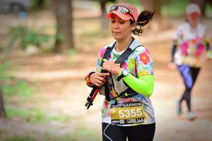 BIB: 5355
                            <button type="button" onclick="openModal(4291724)" class="btn btn-primary btn-sm float-right btn-popup" data-toggle="modal" data-target=".modal-high-quality">
                        <i class="fas fa-shopping-cart"></i> Add to Cart
                    </button>
                                            <button type="button" onclick="isThisMe(4291724, true)" class="btn btn-success btn-sm float-right btn-popup btn-isme hidden" data-toggle="tooltip" data-placement="bottom" title="นี่คือรูปของคุณใช่ไหม คลิกที่นี่เพื่อเอาเข้าอัลบั้ม">
                        <i class="fas fa-plus"></i> Add to album
                    </button>
                    <button type="button" onclick="isThisMe(4291724, false)" class="btn btn-warning btn-sm float-right btn-popup btn-isnotme hidden">
                        <i class="fas fa-ban"></i> Remove from album
                    </button>