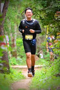 BIB: 5212
                            <button type="button" onclick="openModal(4258555)" class="btn btn-primary btn-sm float-right btn-popup" data-toggle="modal" data-target=".modal-high-quality">
                        <i class="fas fa-shopping-cart"></i> Add to Cart
                    </button>
                                            <button type="button" onclick="isThisMe(4258555, true)" class="btn btn-success btn-sm float-right btn-popup btn-isme hidden" data-toggle="tooltip" data-placement="bottom" title="นี่คือรูปของคุณใช่ไหม คลิกที่นี่เพื่อเอาเข้าอัลบั้ม">
                        <i class="fas fa-plus"></i> Add to album
                    </button>
                    <button type="button" onclick="isThisMe(4258555, false)" class="btn btn-warning btn-sm float-right btn-popup btn-isnotme hidden">
                        <i class="fas fa-ban"></i> Remove from album
                    </button>