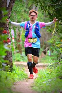 BIB: 5013, 
                            <button type="button" onclick="openModal(4256294)" class="btn btn-primary btn-sm float-right btn-popup" data-toggle="modal" data-target=".modal-high-quality">
                        <i class="fas fa-shopping-cart"></i> Add to Cart
                    </button>
                                            <button type="button" onclick="isThisMe(4256294, true)" class="btn btn-success btn-sm float-right btn-popup btn-isme hidden" data-toggle="tooltip" data-placement="bottom" title="นี่คือรูปของคุณใช่ไหม คลิกที่นี่เพื่อเอาเข้าอัลบั้ม">
                        <i class="fas fa-plus"></i> Add to album
                    </button>
                    <button type="button" onclick="isThisMe(4256294, false)" class="btn btn-warning btn-sm float-right btn-popup btn-isnotme hidden">
                        <i class="fas fa-ban"></i> Remove from album
                    </button>