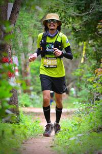 BIB: 5615
                            <button type="button" onclick="openModal(4267685)" class="btn btn-primary btn-sm float-right btn-popup" data-toggle="modal" data-target=".modal-high-quality">
                        <i class="fas fa-shopping-cart"></i> Add to Cart
                    </button>
                                            <button type="button" onclick="isThisMe(4267685, true)" class="btn btn-success btn-sm float-right btn-popup btn-isme hidden" data-toggle="tooltip" data-placement="bottom" title="นี่คือรูปของคุณใช่ไหม คลิกที่นี่เพื่อเอาเข้าอัลบั้ม">
                        <i class="fas fa-plus"></i> Add to album
                    </button>
                    <button type="button" onclick="isThisMe(4267685, false)" class="btn btn-warning btn-sm float-right btn-popup btn-isnotme hidden">
                        <i class="fas fa-ban"></i> Remove from album
                    </button>