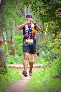 BIB: 5538
                            <button type="button" onclick="openModal(4258565)" class="btn btn-primary btn-sm float-right btn-popup" data-toggle="modal" data-target=".modal-high-quality">
                        <i class="fas fa-shopping-cart"></i> Add to Cart
                    </button>
                                            <button type="button" onclick="isThisMe(4258565, true)" class="btn btn-success btn-sm float-right btn-popup btn-isme hidden" data-toggle="tooltip" data-placement="bottom" title="นี่คือรูปของคุณใช่ไหม คลิกที่นี่เพื่อเอาเข้าอัลบั้ม">
                        <i class="fas fa-plus"></i> Add to album
                    </button>
                    <button type="button" onclick="isThisMe(4258565, false)" class="btn btn-warning btn-sm float-right btn-popup btn-isnotme hidden">
                        <i class="fas fa-ban"></i> Remove from album
                    </button>