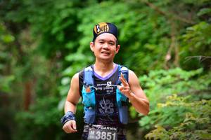 BIB: 3851
                            <button type="button" onclick="openModal(4327885)" class="btn btn-primary btn-sm float-right btn-popup" data-toggle="modal" data-target=".modal-high-quality">
                        <i class="fas fa-shopping-cart"></i> Add to Cart
                    </button>
                                            <button type="button" onclick="isThisMe(4327885, true)" class="btn btn-success btn-sm float-right btn-popup btn-isme hidden" data-toggle="tooltip" data-placement="bottom" title="นี่คือรูปของคุณใช่ไหม คลิกที่นี่เพื่อเอาเข้าอัลบั้ม">
                        <i class="fas fa-plus"></i> Add to album
                    </button>
                    <button type="button" onclick="isThisMe(4327885, false)" class="btn btn-warning btn-sm float-right btn-popup btn-isnotme hidden">
                        <i class="fas fa-ban"></i> Remove from album
                    </button>