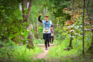 BIB: 
                            <button type="button" onclick="openModal(4283898)" class="btn btn-primary btn-sm float-right btn-popup" data-toggle="modal" data-target=".modal-high-quality">
                        <i class="fas fa-shopping-cart"></i> Add to Cart
                    </button>
                                            <button type="button" onclick="isThisMe(4283898, true)" class="btn btn-success btn-sm float-right btn-popup btn-isme hidden" data-toggle="tooltip" data-placement="bottom" title="นี่คือรูปของคุณใช่ไหม คลิกที่นี่เพื่อเอาเข้าอัลบั้ม">
                        <i class="fas fa-plus"></i> Add to album
                    </button>
                    <button type="button" onclick="isThisMe(4283898, false)" class="btn btn-warning btn-sm float-right btn-popup btn-isnotme hidden">
                        <i class="fas fa-ban"></i> Remove from album
                    </button>