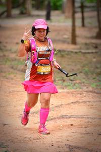 BIB: 5655
                            <button type="button" onclick="openModal(4267339)" class="btn btn-primary btn-sm float-right btn-popup" data-toggle="modal" data-target=".modal-high-quality">
                        <i class="fas fa-shopping-cart"></i> Add to Cart
                    </button>
                                            <button type="button" onclick="isThisMe(4267339, true)" class="btn btn-success btn-sm float-right btn-popup btn-isme hidden" data-toggle="tooltip" data-placement="bottom" title="นี่คือรูปของคุณใช่ไหม คลิกที่นี่เพื่อเอาเข้าอัลบั้ม">
                        <i class="fas fa-plus"></i> Add to album
                    </button>
                    <button type="button" onclick="isThisMe(4267339, false)" class="btn btn-warning btn-sm float-right btn-popup btn-isnotme hidden">
                        <i class="fas fa-ban"></i> Remove from album
                    </button>