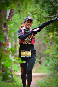 BIB: 5285
                            <button type="button" onclick="openModal(4267061)" class="btn btn-primary btn-sm float-right btn-popup" data-toggle="modal" data-target=".modal-high-quality">
                        <i class="fas fa-shopping-cart"></i> Add to Cart
                    </button>
                                            <button type="button" onclick="isThisMe(4267061, true)" class="btn btn-success btn-sm float-right btn-popup btn-isme hidden" data-toggle="tooltip" data-placement="bottom" title="นี่คือรูปของคุณใช่ไหม คลิกที่นี่เพื่อเอาเข้าอัลบั้ม">
                        <i class="fas fa-plus"></i> Add to album
                    </button>
                    <button type="button" onclick="isThisMe(4267061, false)" class="btn btn-warning btn-sm float-right btn-popup btn-isnotme hidden">
                        <i class="fas fa-ban"></i> Remove from album
                    </button>