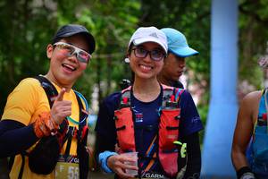 BIB: 
                            <button type="button" onclick="openModal(4292060)" class="btn btn-primary btn-sm float-right btn-popup" data-toggle="modal" data-target=".modal-high-quality">
                        <i class="fas fa-shopping-cart"></i> Add to Cart
                    </button>
                                            <button type="button" onclick="isThisMe(4292060, true)" class="btn btn-success btn-sm float-right btn-popup btn-isme hidden" data-toggle="tooltip" data-placement="bottom" title="นี่คือรูปของคุณใช่ไหม คลิกที่นี่เพื่อเอาเข้าอัลบั้ม">
                        <i class="fas fa-plus"></i> Add to album
                    </button>
                    <button type="button" onclick="isThisMe(4292060, false)" class="btn btn-warning btn-sm float-right btn-popup btn-isnotme hidden">
                        <i class="fas fa-ban"></i> Remove from album
                    </button>