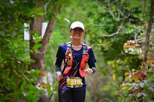 BIB: 515
                            <button type="button" onclick="openModal(4289413)" class="btn btn-primary btn-sm float-right btn-popup" data-toggle="modal" data-target=".modal-high-quality">
                        <i class="fas fa-shopping-cart"></i> Add to Cart
                    </button>
                                            <button type="button" onclick="isThisMe(4289413, true)" class="btn btn-success btn-sm float-right btn-popup btn-isme hidden" data-toggle="tooltip" data-placement="bottom" title="นี่คือรูปของคุณใช่ไหม คลิกที่นี่เพื่อเอาเข้าอัลบั้ม">
                        <i class="fas fa-plus"></i> Add to album
                    </button>
                    <button type="button" onclick="isThisMe(4289413, false)" class="btn btn-warning btn-sm float-right btn-popup btn-isnotme hidden">
                        <i class="fas fa-ban"></i> Remove from album
                    </button>