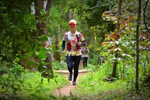 BIB: 
                            <button type="button" onclick="openModal(4288503)" class="btn btn-primary btn-sm float-right btn-popup" data-toggle="modal" data-target=".modal-high-quality">
                        <i class="fas fa-shopping-cart"></i> Add to Cart
                    </button>
                                            <button type="button" onclick="isThisMe(4288503, true)" class="btn btn-success btn-sm float-right btn-popup btn-isme hidden" data-toggle="tooltip" data-placement="bottom" title="นี่คือรูปของคุณใช่ไหม คลิกที่นี่เพื่อเอาเข้าอัลบั้ม">
                        <i class="fas fa-plus"></i> Add to album
                    </button>
                    <button type="button" onclick="isThisMe(4288503, false)" class="btn btn-warning btn-sm float-right btn-popup btn-isnotme hidden">
                        <i class="fas fa-ban"></i> Remove from album
                    </button>