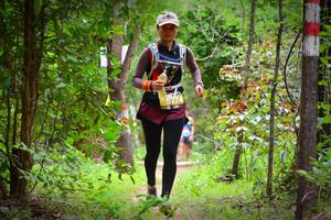 BIB: 
                            <button type="button" onclick="openModal(4282083)" class="btn btn-primary btn-sm float-right btn-popup" data-toggle="modal" data-target=".modal-high-quality">
                        <i class="fas fa-shopping-cart"></i> Add to Cart
                    </button>
                                            <button type="button" onclick="isThisMe(4282083, true)" class="btn btn-success btn-sm float-right btn-popup btn-isme hidden" data-toggle="tooltip" data-placement="bottom" title="นี่คือรูปของคุณใช่ไหม คลิกที่นี่เพื่อเอาเข้าอัลบั้ม">
                        <i class="fas fa-plus"></i> Add to album
                    </button>
                    <button type="button" onclick="isThisMe(4282083, false)" class="btn btn-warning btn-sm float-right btn-popup btn-isnotme hidden">
                        <i class="fas fa-ban"></i> Remove from album
                    </button>