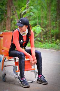 BIB: 
                            <button type="button" onclick="openModal(4258997)" class="btn btn-primary btn-sm float-right btn-popup" data-toggle="modal" data-target=".modal-high-quality">
                        <i class="fas fa-shopping-cart"></i> Add to Cart
                    </button>
                                            <button type="button" onclick="isThisMe(4258997, true)" class="btn btn-success btn-sm float-right btn-popup btn-isme hidden" data-toggle="tooltip" data-placement="bottom" title="นี่คือรูปของคุณใช่ไหม คลิกที่นี่เพื่อเอาเข้าอัลบั้ม">
                        <i class="fas fa-plus"></i> Add to album
                    </button>
                    <button type="button" onclick="isThisMe(4258997, false)" class="btn btn-warning btn-sm float-right btn-popup btn-isnotme hidden">
                        <i class="fas fa-ban"></i> Remove from album
                    </button>