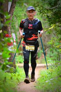 BIB: 5439
                            <button type="button" onclick="openModal(4266664)" class="btn btn-primary btn-sm float-right btn-popup" data-toggle="modal" data-target=".modal-high-quality">
                        <i class="fas fa-shopping-cart"></i> Add to Cart
                    </button>
                                            <button type="button" onclick="isThisMe(4266664, true)" class="btn btn-success btn-sm float-right btn-popup btn-isme hidden" data-toggle="tooltip" data-placement="bottom" title="นี่คือรูปของคุณใช่ไหม คลิกที่นี่เพื่อเอาเข้าอัลบั้ม">
                        <i class="fas fa-plus"></i> Add to album
                    </button>
                    <button type="button" onclick="isThisMe(4266664, false)" class="btn btn-warning btn-sm float-right btn-popup btn-isnotme hidden">
                        <i class="fas fa-ban"></i> Remove from album
                    </button>