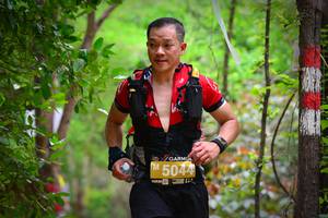 BIB: 5044
                            <button type="button" onclick="openModal(4290973)" class="btn btn-primary btn-sm float-right btn-popup" data-toggle="modal" data-target=".modal-high-quality">
                        <i class="fas fa-shopping-cart"></i> Add to Cart
                    </button>
                                            <button type="button" onclick="isThisMe(4290973, true)" class="btn btn-success btn-sm float-right btn-popup btn-isme hidden" data-toggle="tooltip" data-placement="bottom" title="นี่คือรูปของคุณใช่ไหม คลิกที่นี่เพื่อเอาเข้าอัลบั้ม">
                        <i class="fas fa-plus"></i> Add to album
                    </button>
                    <button type="button" onclick="isThisMe(4290973, false)" class="btn btn-warning btn-sm float-right btn-popup btn-isnotme hidden">
                        <i class="fas fa-ban"></i> Remove from album
                    </button>