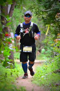 BIB: 5333
                            <button type="button" onclick="openModal(4256273)" class="btn btn-primary btn-sm float-right btn-popup" data-toggle="modal" data-target=".modal-high-quality">
                        <i class="fas fa-shopping-cart"></i> Add to Cart
                    </button>
                                            <button type="button" onclick="isThisMe(4256273, true)" class="btn btn-success btn-sm float-right btn-popup btn-isme hidden" data-toggle="tooltip" data-placement="bottom" title="นี่คือรูปของคุณใช่ไหม คลิกที่นี่เพื่อเอาเข้าอัลบั้ม">
                        <i class="fas fa-plus"></i> Add to album
                    </button>
                    <button type="button" onclick="isThisMe(4256273, false)" class="btn btn-warning btn-sm float-right btn-popup btn-isnotme hidden">
                        <i class="fas fa-ban"></i> Remove from album
                    </button>