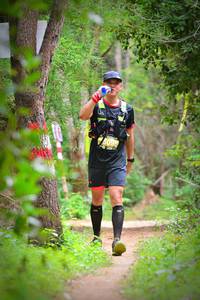 BIB: 5098
                            <button type="button" onclick="openModal(4258374)" class="btn btn-primary btn-sm float-right btn-popup" data-toggle="modal" data-target=".modal-high-quality">
                        <i class="fas fa-shopping-cart"></i> Add to Cart
                    </button>
                                            <button type="button" onclick="isThisMe(4258374, true)" class="btn btn-success btn-sm float-right btn-popup btn-isme hidden" data-toggle="tooltip" data-placement="bottom" title="นี่คือรูปของคุณใช่ไหม คลิกที่นี่เพื่อเอาเข้าอัลบั้ม">
                        <i class="fas fa-plus"></i> Add to album
                    </button>
                    <button type="button" onclick="isThisMe(4258374, false)" class="btn btn-warning btn-sm float-right btn-popup btn-isnotme hidden">
                        <i class="fas fa-ban"></i> Remove from album
                    </button>