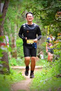 BIB: 5212
                            <button type="button" onclick="openModal(4258554)" class="btn btn-primary btn-sm float-right btn-popup" data-toggle="modal" data-target=".modal-high-quality">
                        <i class="fas fa-shopping-cart"></i> Add to Cart
                    </button>
                                            <button type="button" onclick="isThisMe(4258554, true)" class="btn btn-success btn-sm float-right btn-popup btn-isme hidden" data-toggle="tooltip" data-placement="bottom" title="นี่คือรูปของคุณใช่ไหม คลิกที่นี่เพื่อเอาเข้าอัลบั้ม">
                        <i class="fas fa-plus"></i> Add to album
                    </button>
                    <button type="button" onclick="isThisMe(4258554, false)" class="btn btn-warning btn-sm float-right btn-popup btn-isnotme hidden">
                        <i class="fas fa-ban"></i> Remove from album
                    </button>