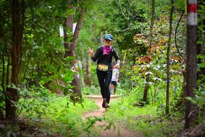 BIB: 5133
                            <button type="button" onclick="openModal(4281387)" class="btn btn-primary btn-sm float-right btn-popup" data-toggle="modal" data-target=".modal-high-quality">
                        <i class="fas fa-shopping-cart"></i> Add to Cart
                    </button>
                                            <button type="button" onclick="isThisMe(4281387, true)" class="btn btn-success btn-sm float-right btn-popup btn-isme hidden" data-toggle="tooltip" data-placement="bottom" title="นี่คือรูปของคุณใช่ไหม คลิกที่นี่เพื่อเอาเข้าอัลบั้ม">
                        <i class="fas fa-plus"></i> Add to album
                    </button>
                    <button type="button" onclick="isThisMe(4281387, false)" class="btn btn-warning btn-sm float-right btn-popup btn-isnotme hidden">
                        <i class="fas fa-ban"></i> Remove from album
                    </button>