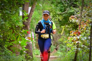 BIB: 5446
                            <button type="button" onclick="openModal(4285411)" class="btn btn-primary btn-sm float-right btn-popup" data-toggle="modal" data-target=".modal-high-quality">
                        <i class="fas fa-shopping-cart"></i> Add to Cart
                    </button>
                                            <button type="button" onclick="isThisMe(4285411, true)" class="btn btn-success btn-sm float-right btn-popup btn-isme hidden" data-toggle="tooltip" data-placement="bottom" title="นี่คือรูปของคุณใช่ไหม คลิกที่นี่เพื่อเอาเข้าอัลบั้ม">
                        <i class="fas fa-plus"></i> Add to album
                    </button>
                    <button type="button" onclick="isThisMe(4285411, false)" class="btn btn-warning btn-sm float-right btn-popup btn-isnotme hidden">
                        <i class="fas fa-ban"></i> Remove from album
                    </button>